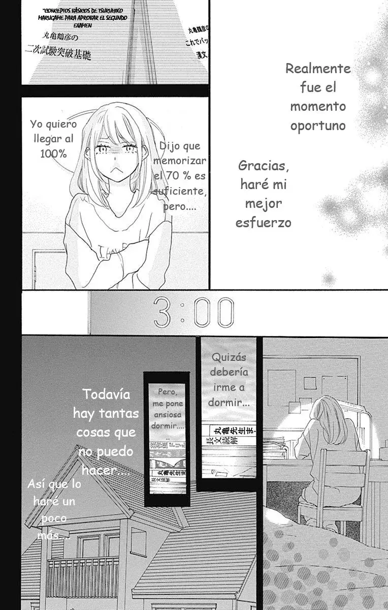 Capitulo 51 page 15