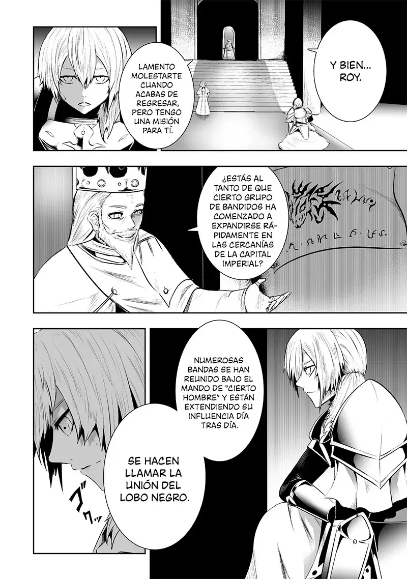 Capitulo 92 page 18