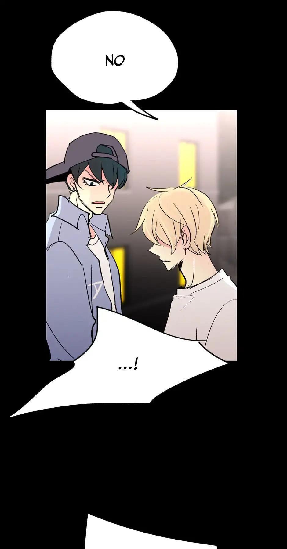 Capitulo 75 page 56