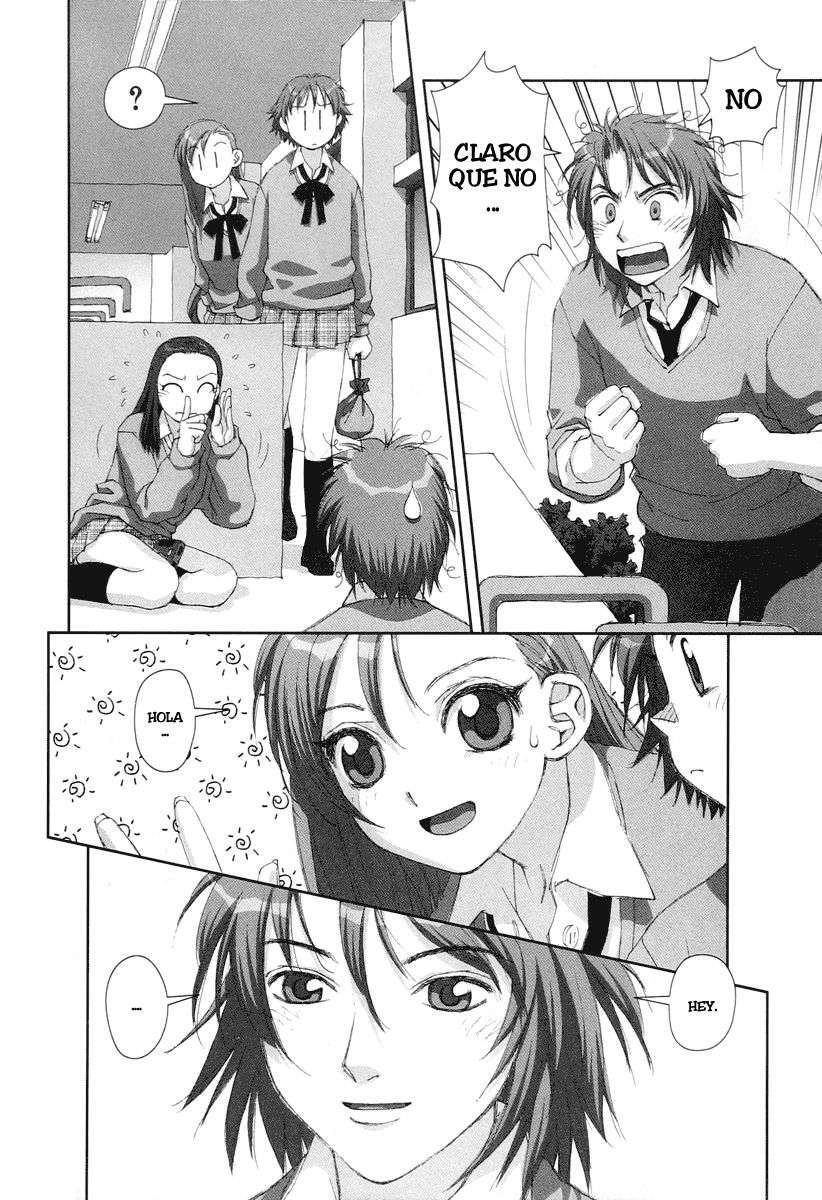 Capitulo 18 page 18