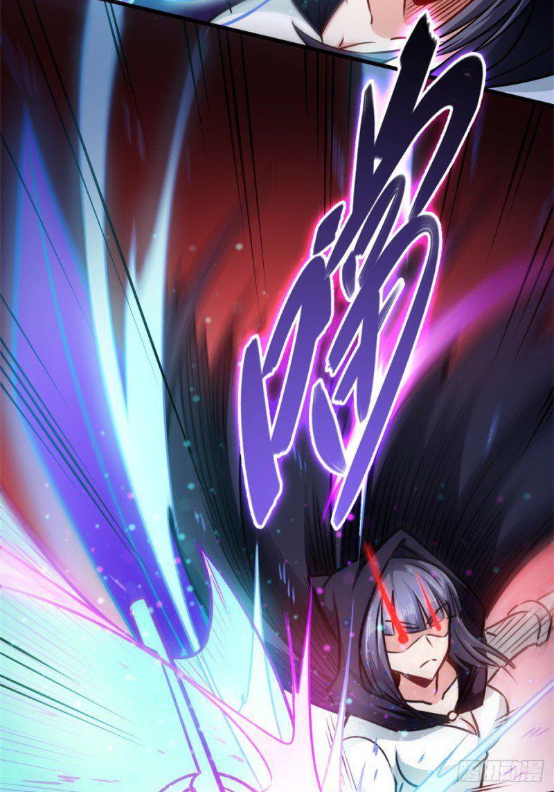 Capitulo 12 page 34