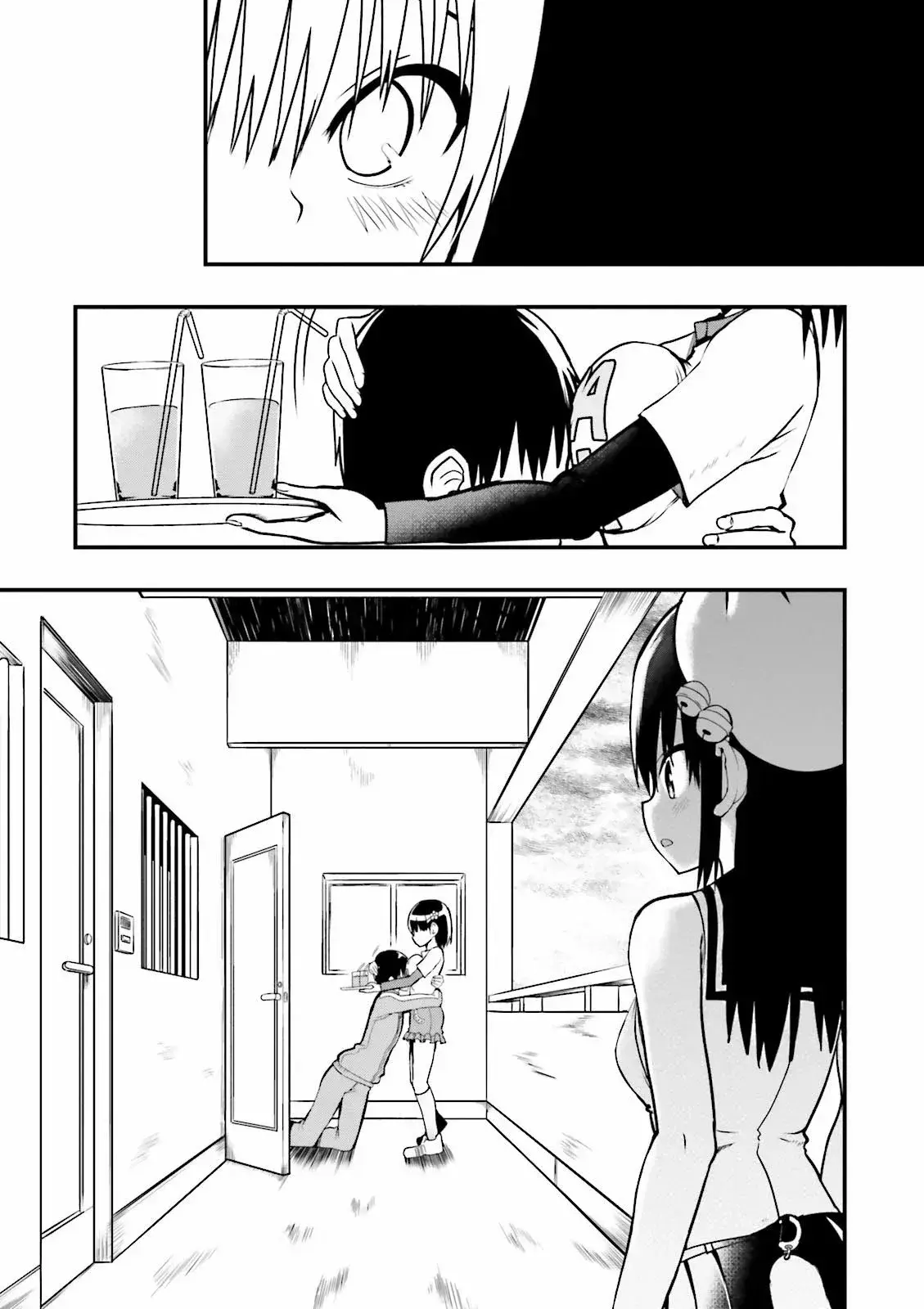 Capitulo 13 page 11