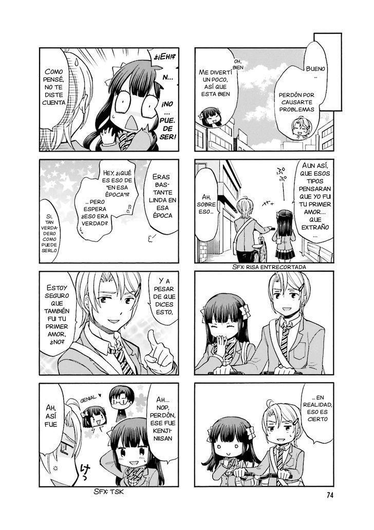 Capitulo 9 page 7