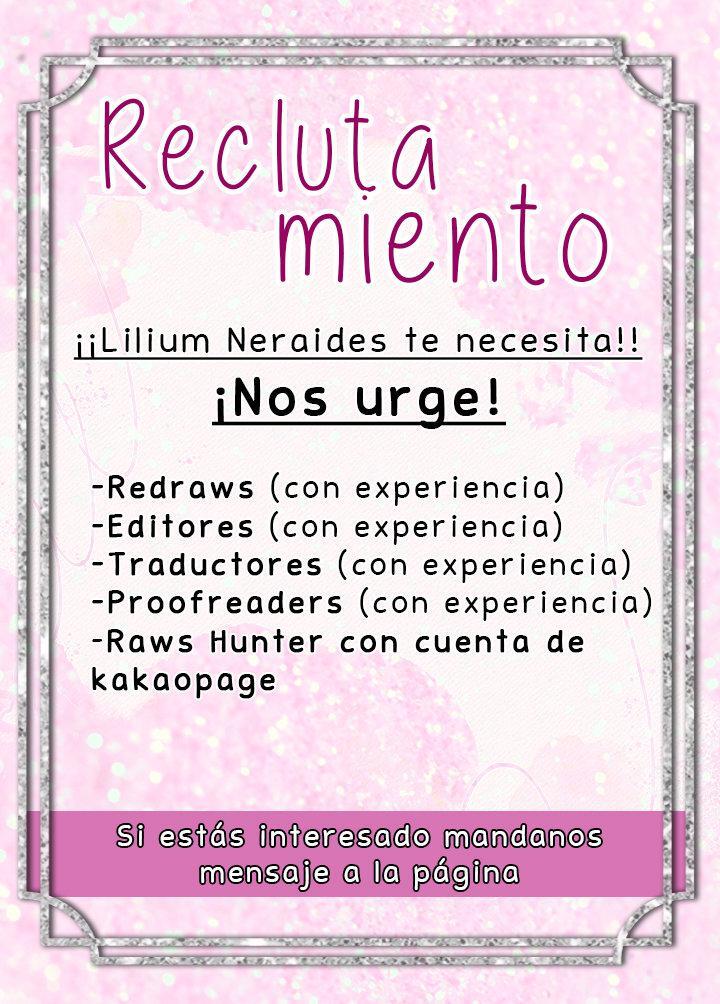 Capitulo 47 page 15