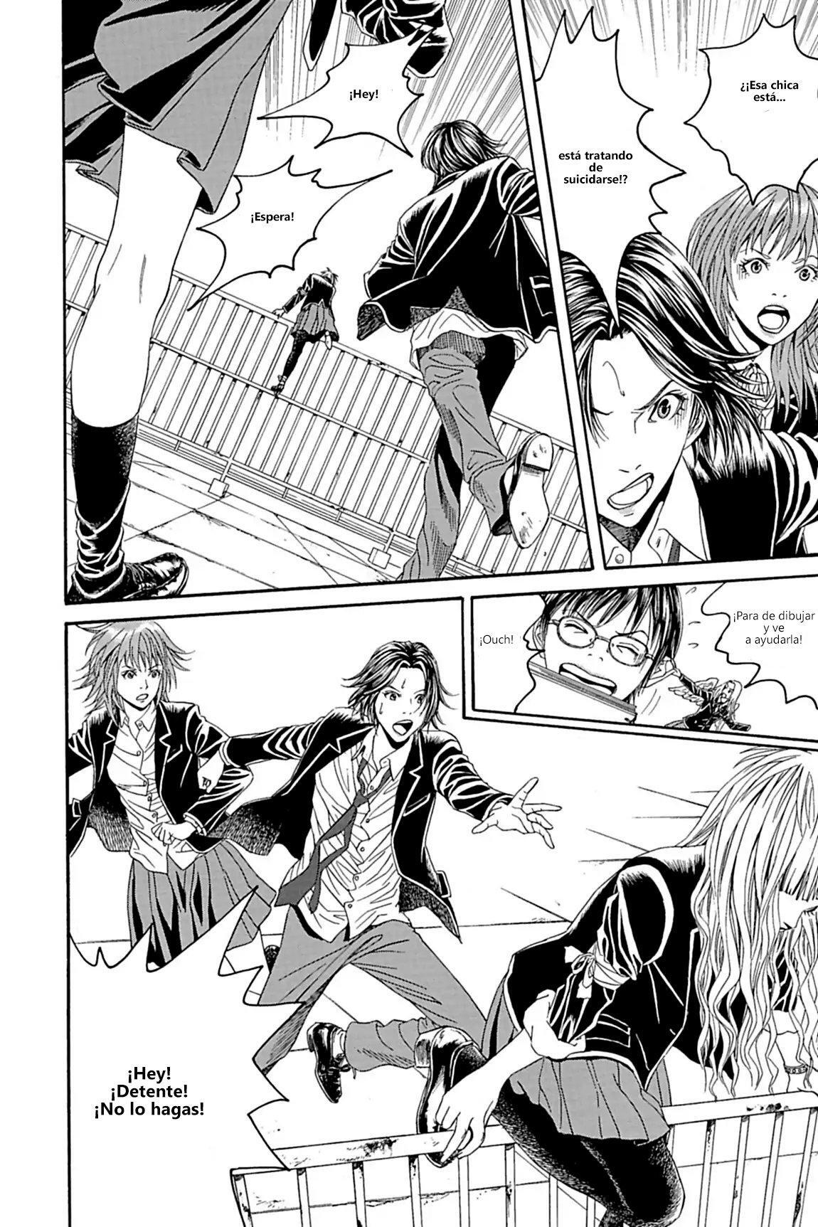 Capitulo 4 page 6