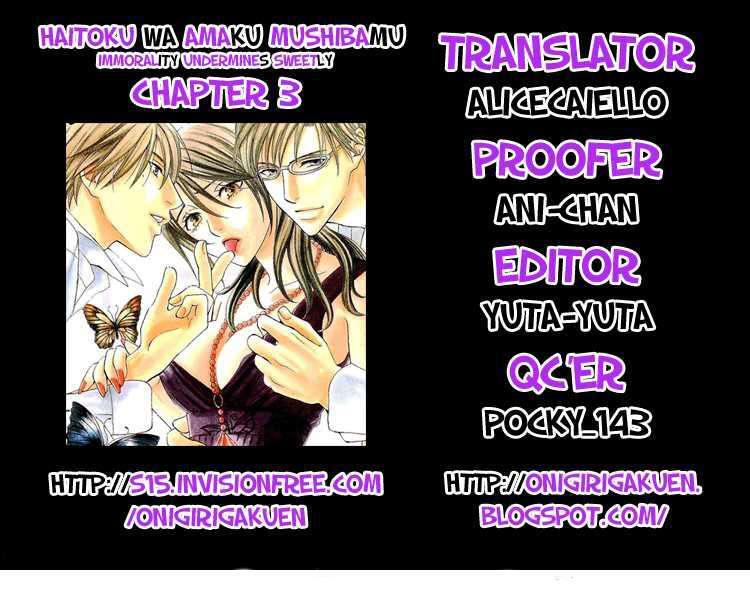 Capitulo 4 page 38