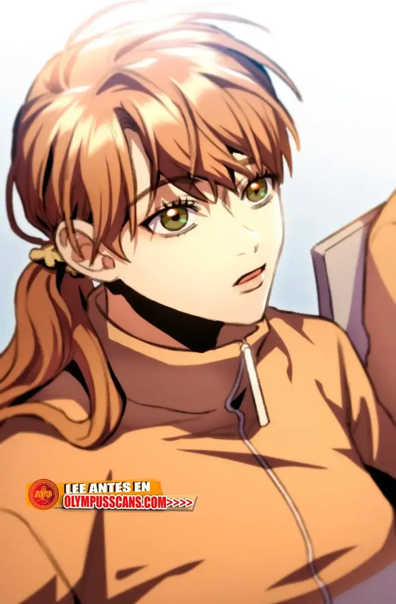Capitulo 10 page 89