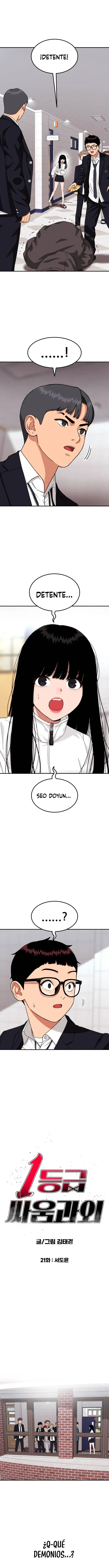 Capitulo 21 page 2