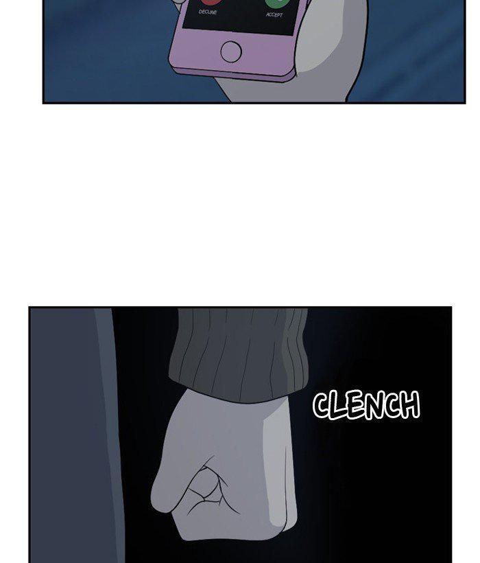 Capitulo 67 page 90