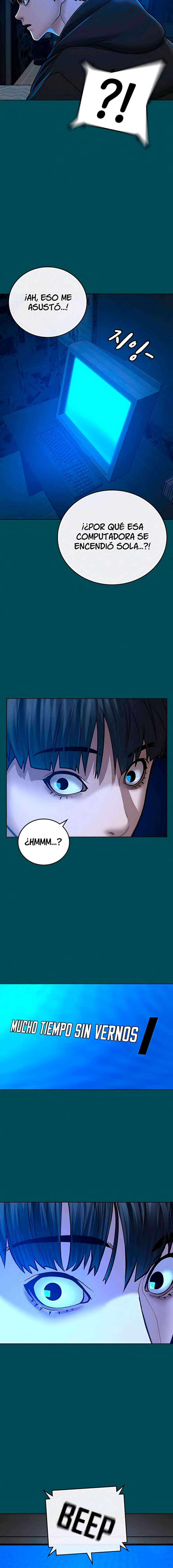 Capitulo 42 page 29