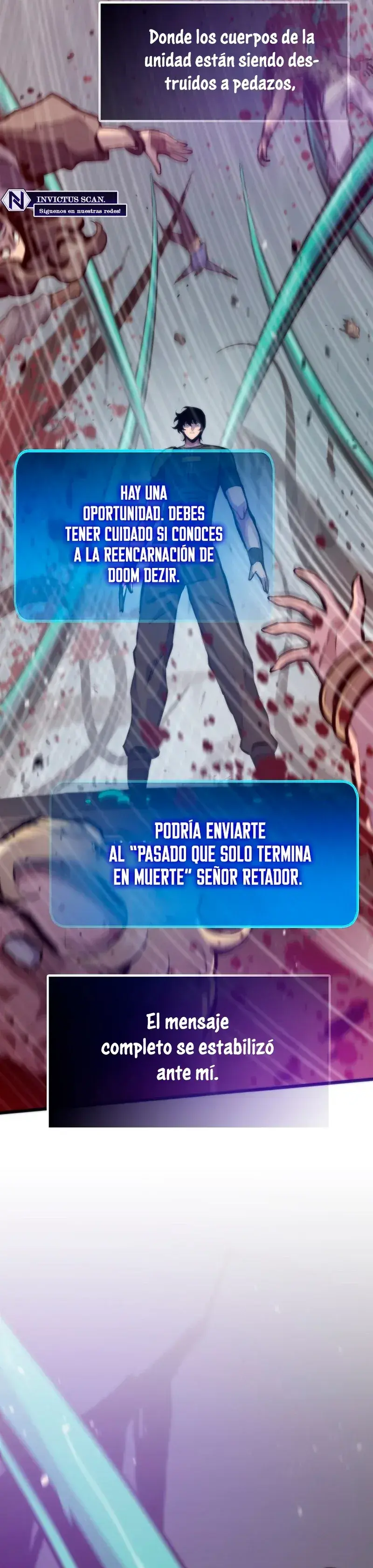 Capitulo 118 page 6