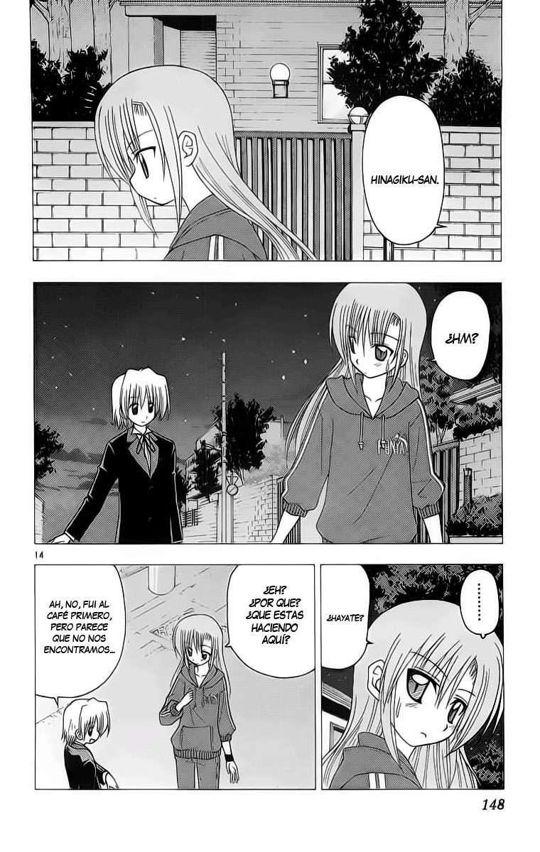 Capitulo 127 page 14