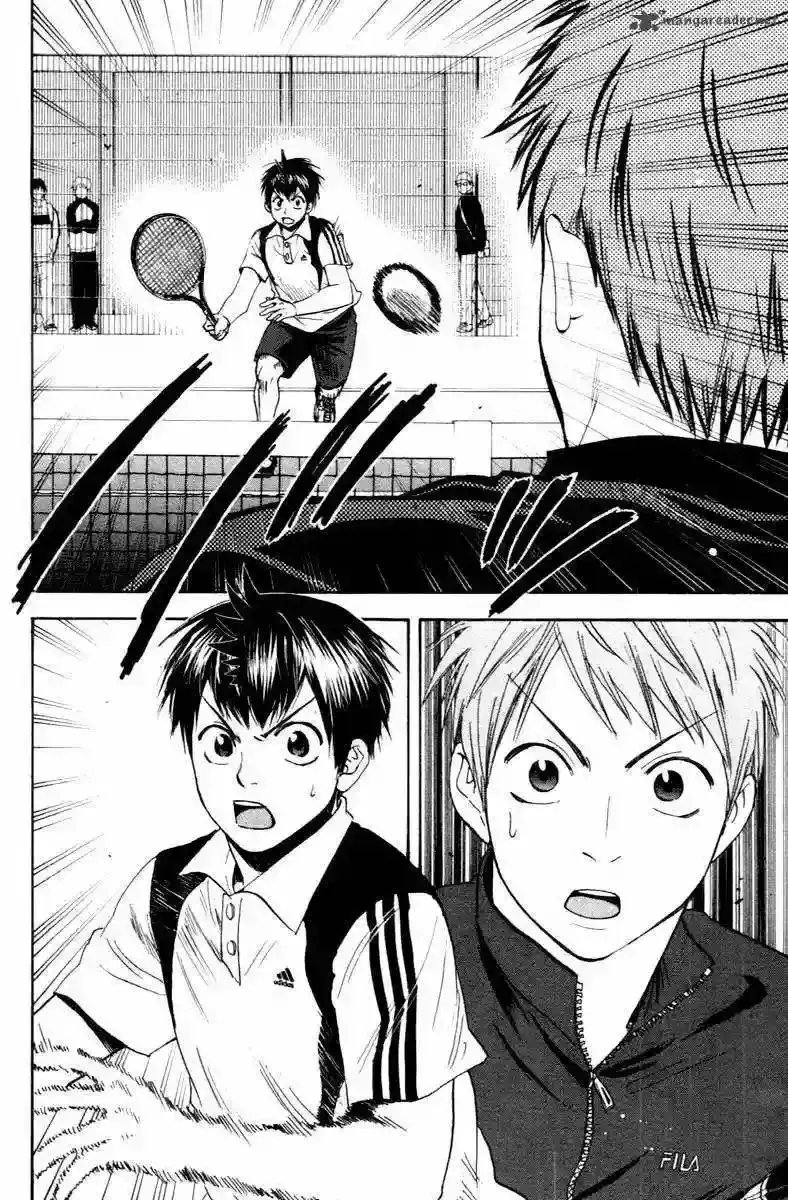 Capitulo 107 page 19