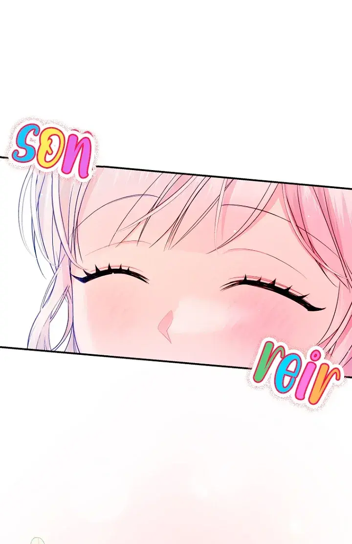 Capitulo 16 page 16