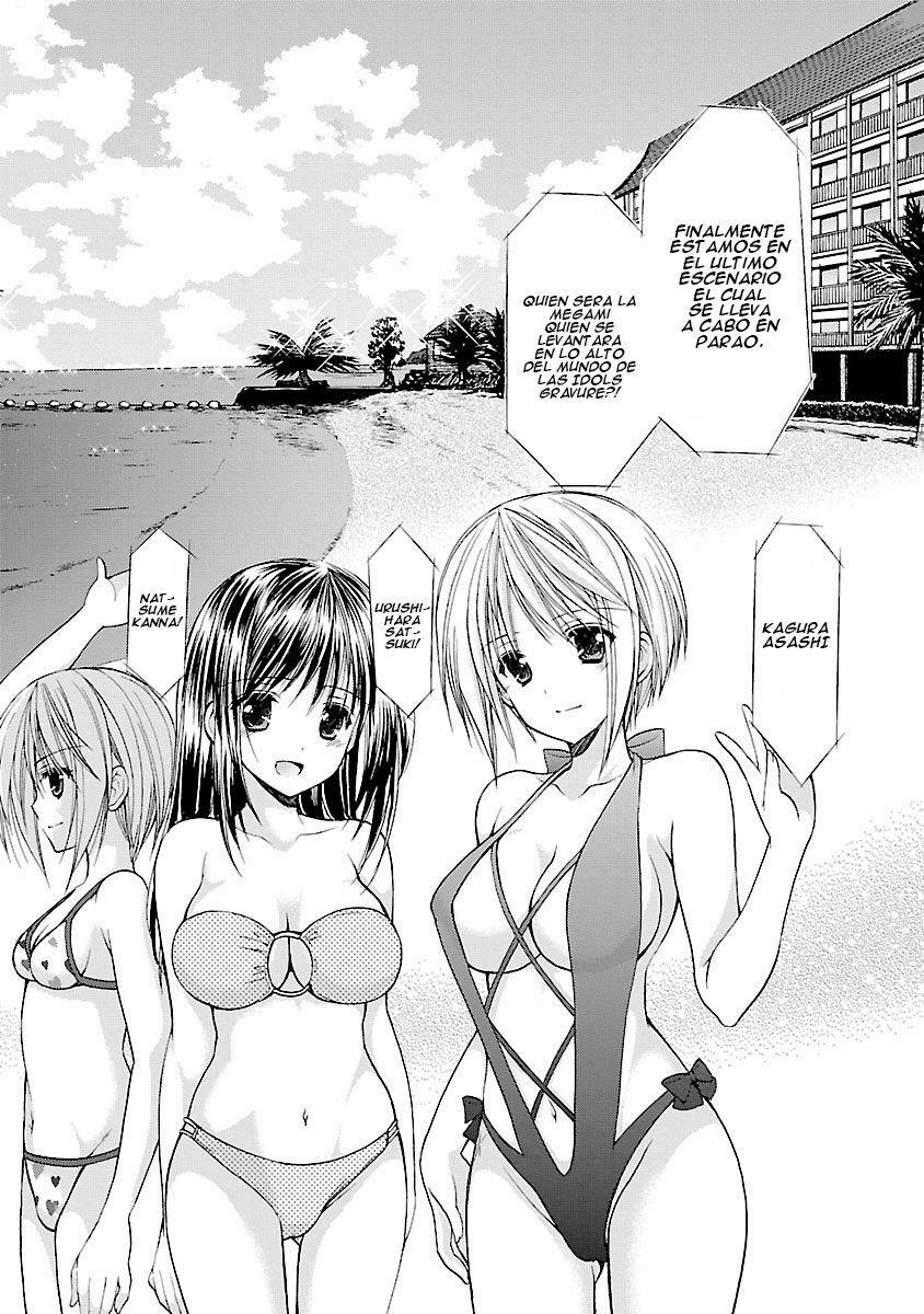 Capitulo 9 page 7