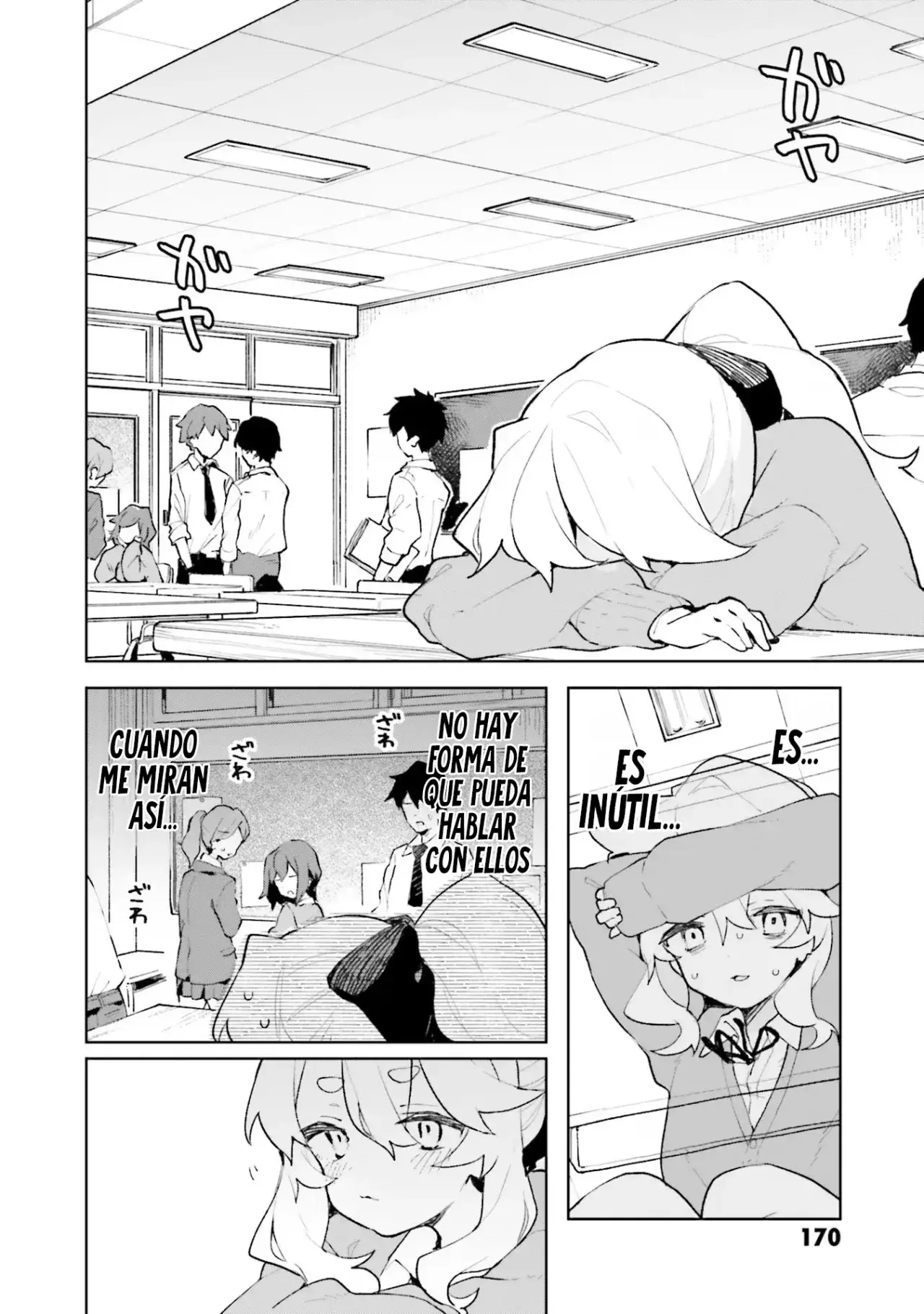 Capitulo 6 page 9