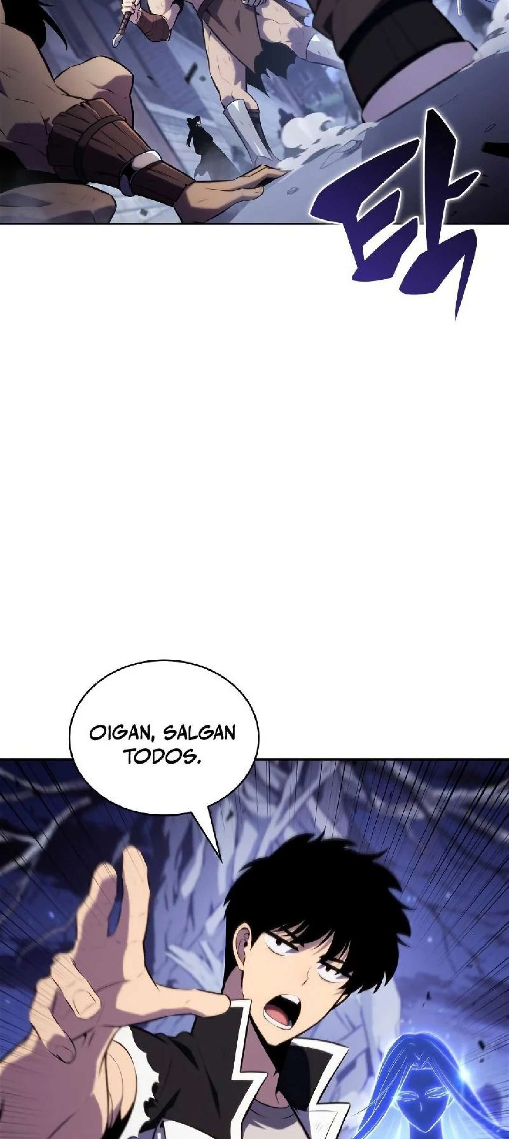Capitulo 142 page 42