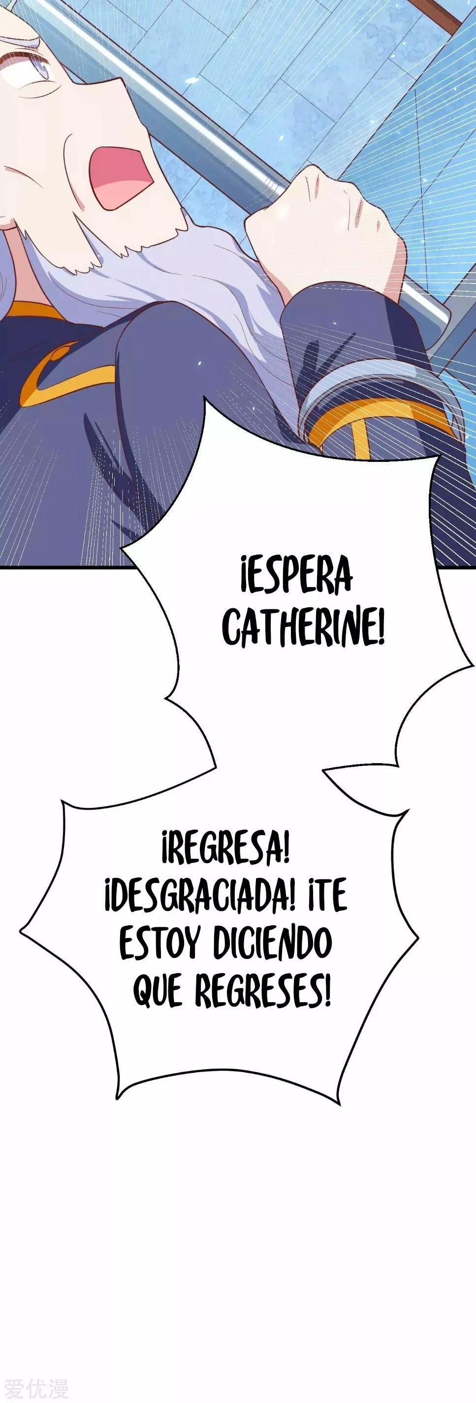 Capitulo 205 page 16