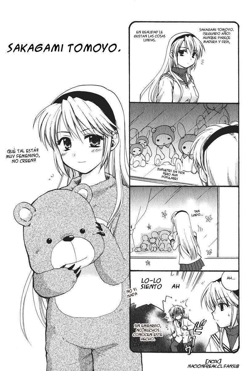 Capitulo 12 page 35