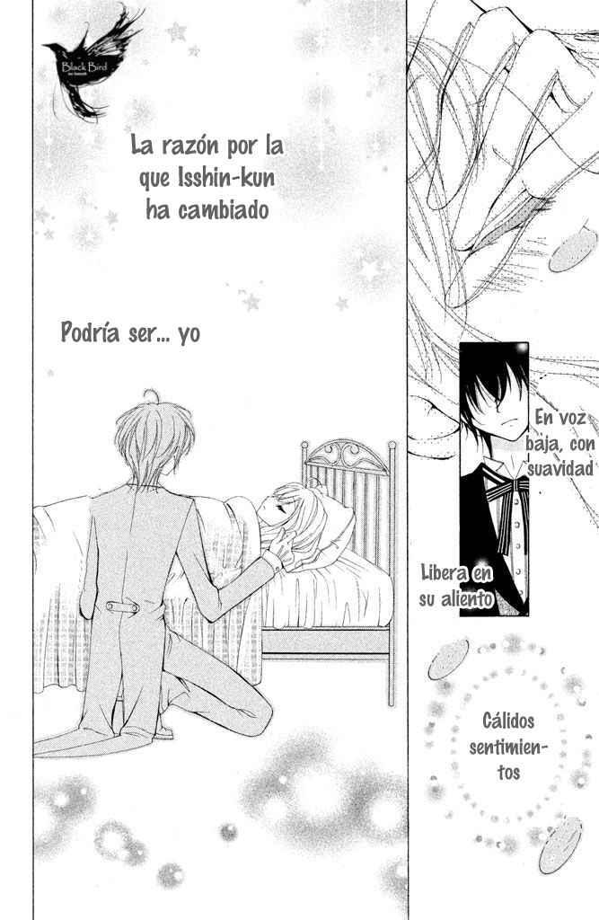 Capitulo 2 page 17