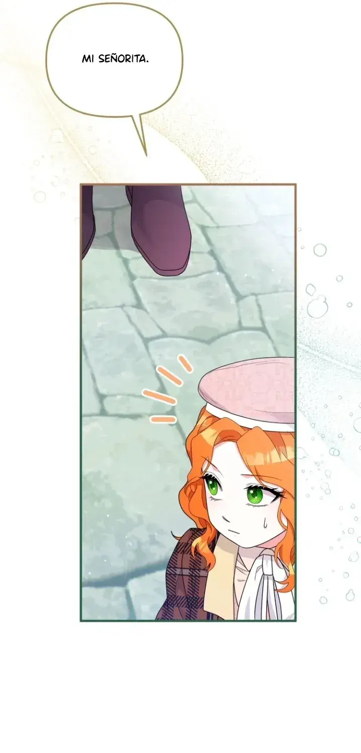 Capitulo 66 page 10