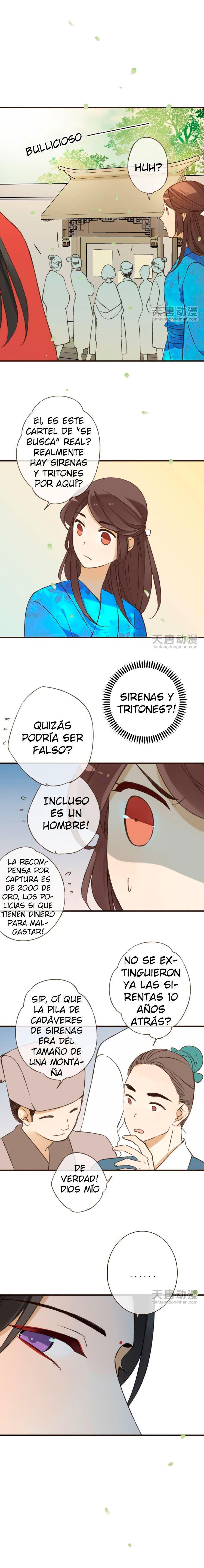 Capitulo 8 page 8