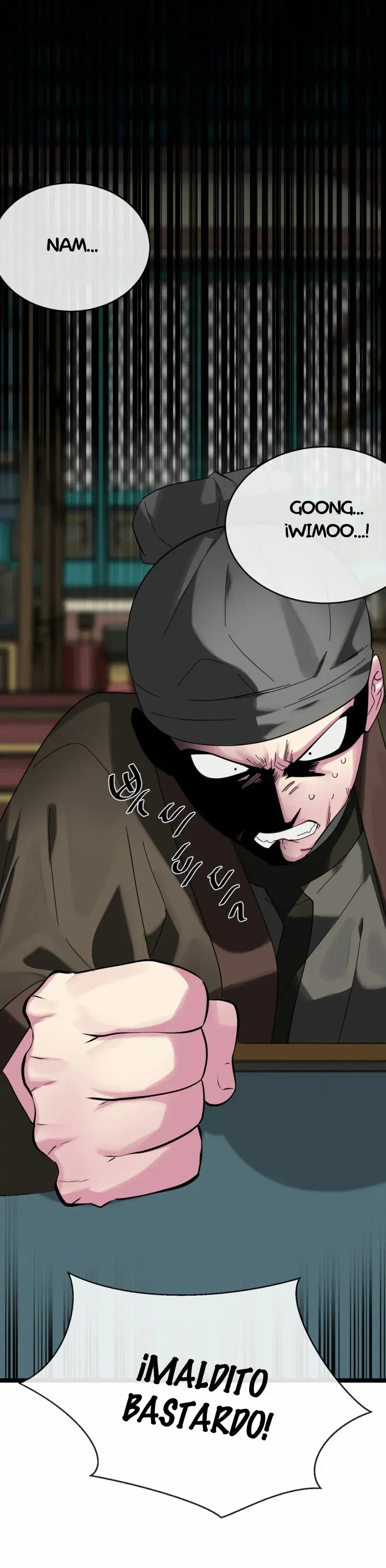 Capitulo 239 page 8