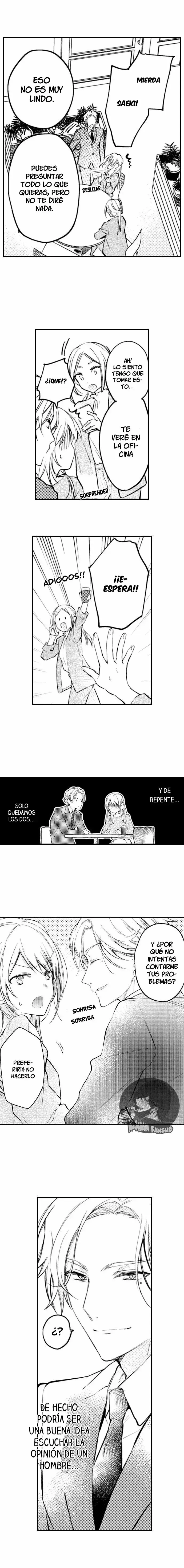 Capitulo 19 page 10