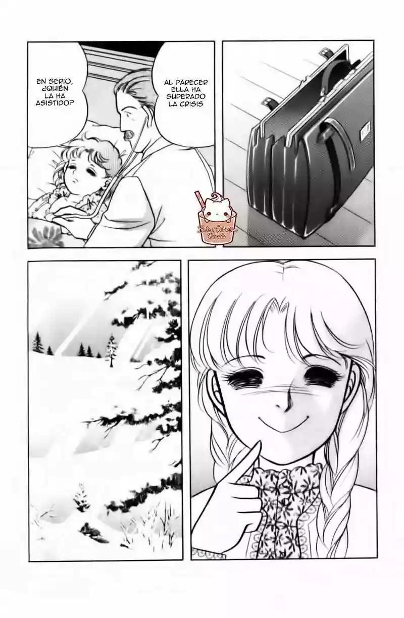 Capitulo 9 page 19
