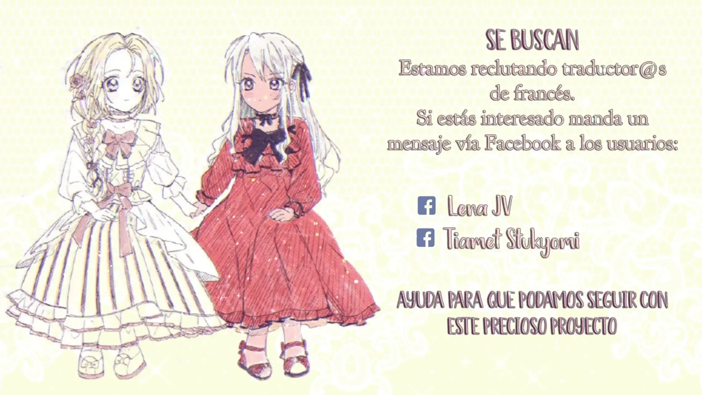 Capitulo 100 page 30
