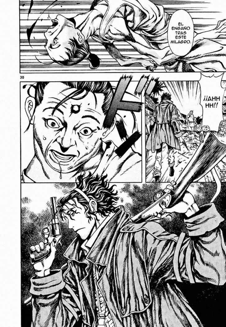 Capitulo 5 page 31