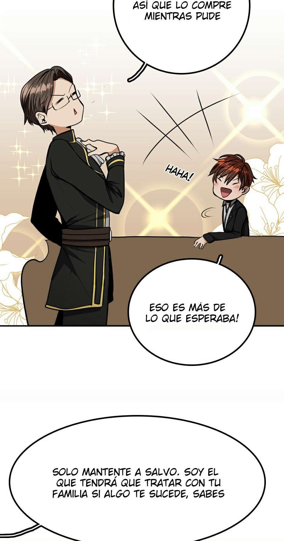 Capitulo 42 page 37