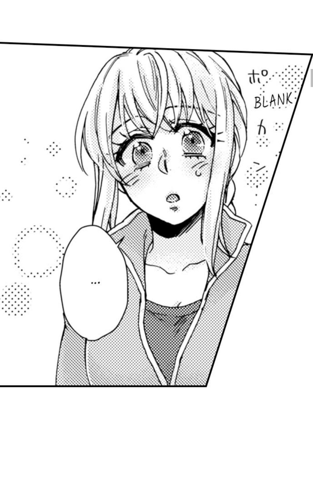 Capitulo 38 page 13