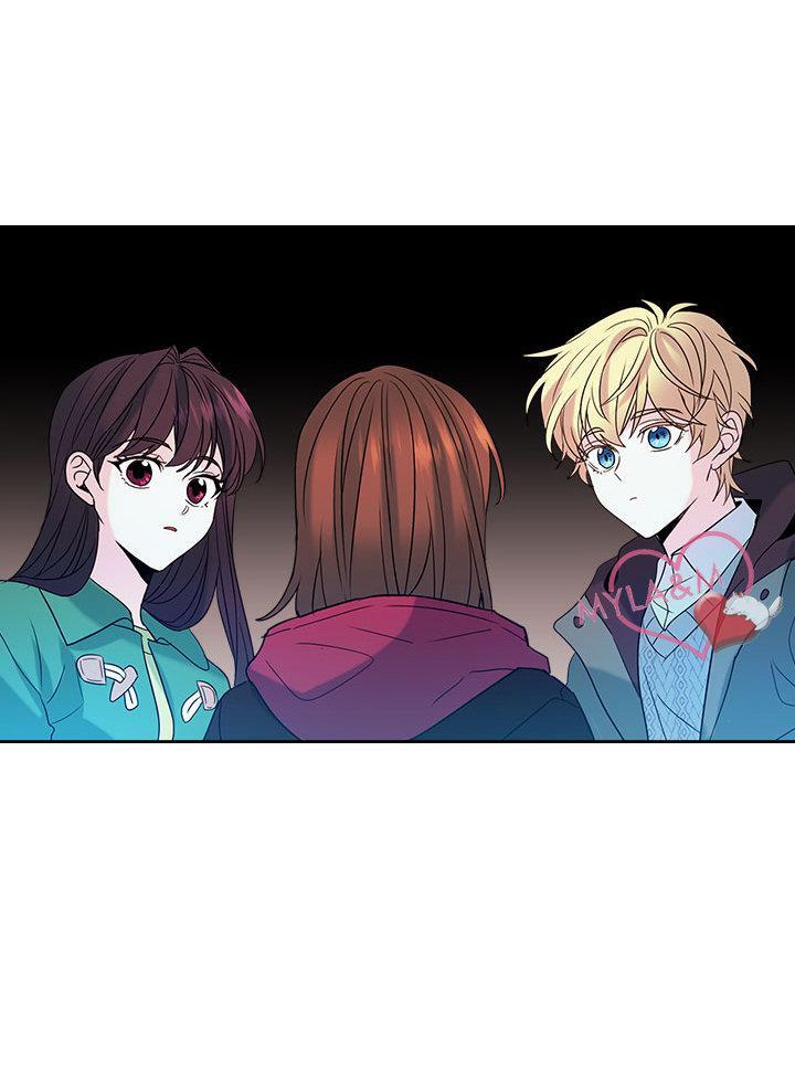 Capitulo 40 page 57