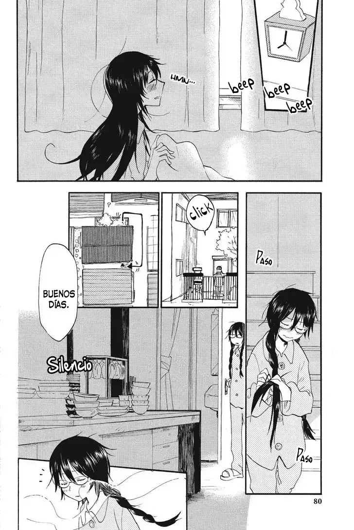 Capitulo 3 page 8