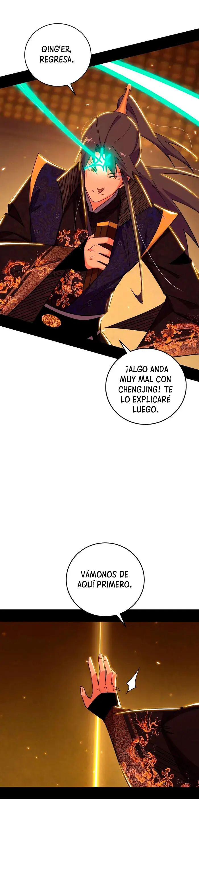 Capitulo 485 page 8
