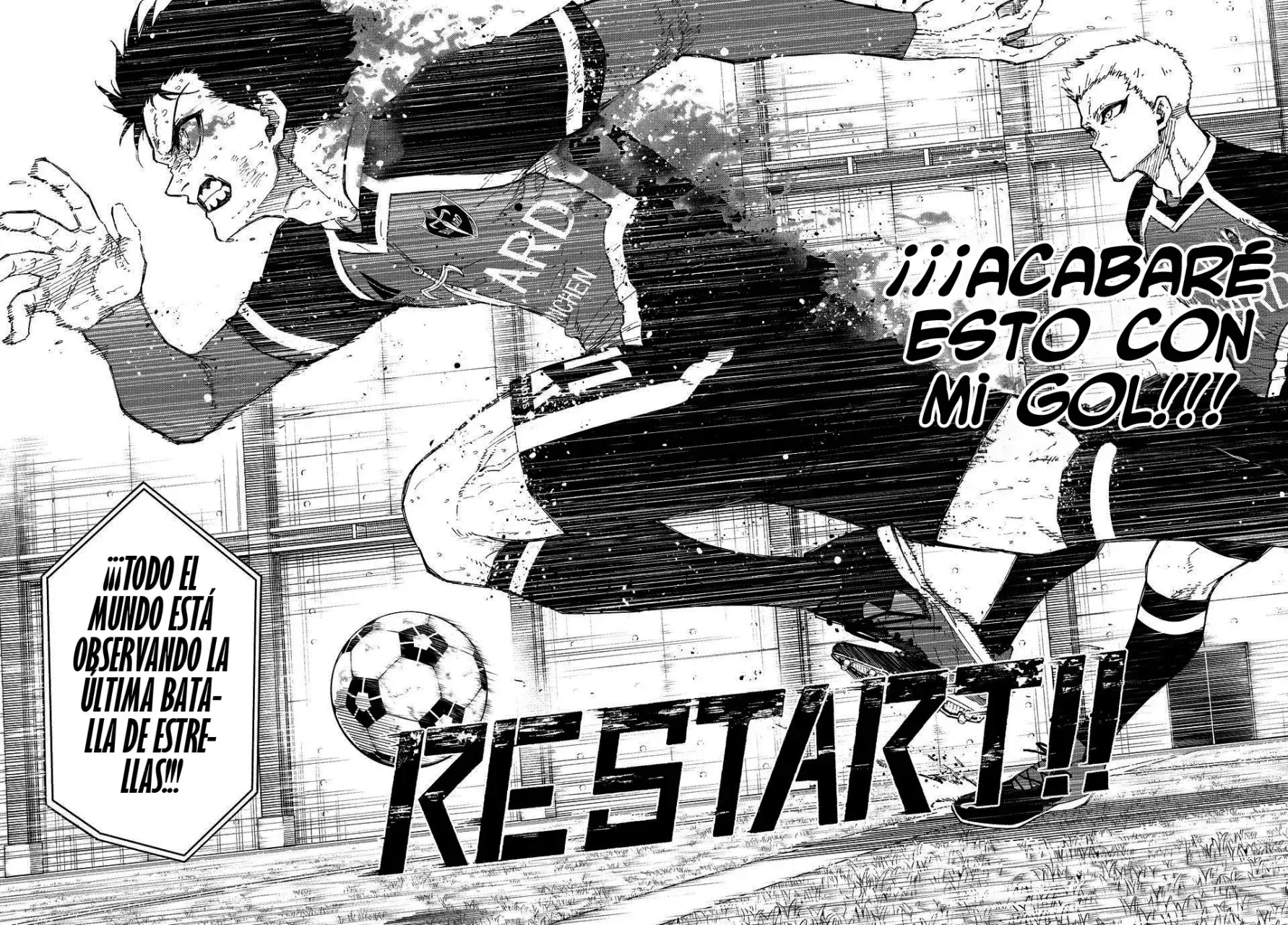 Capitulo 277 page 11