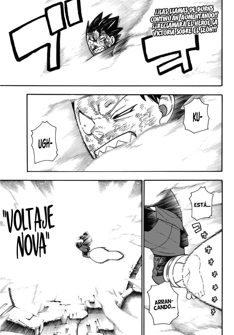 Capitulo 194 page 3