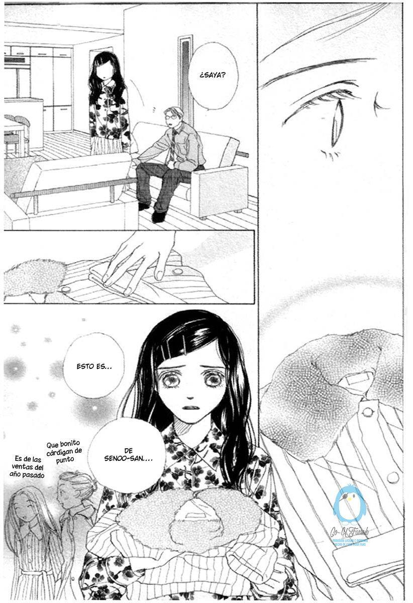 Capitulo 19 page 34
