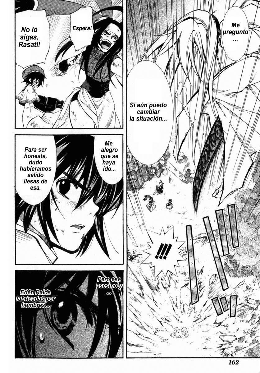 Capitulo 31 page 26