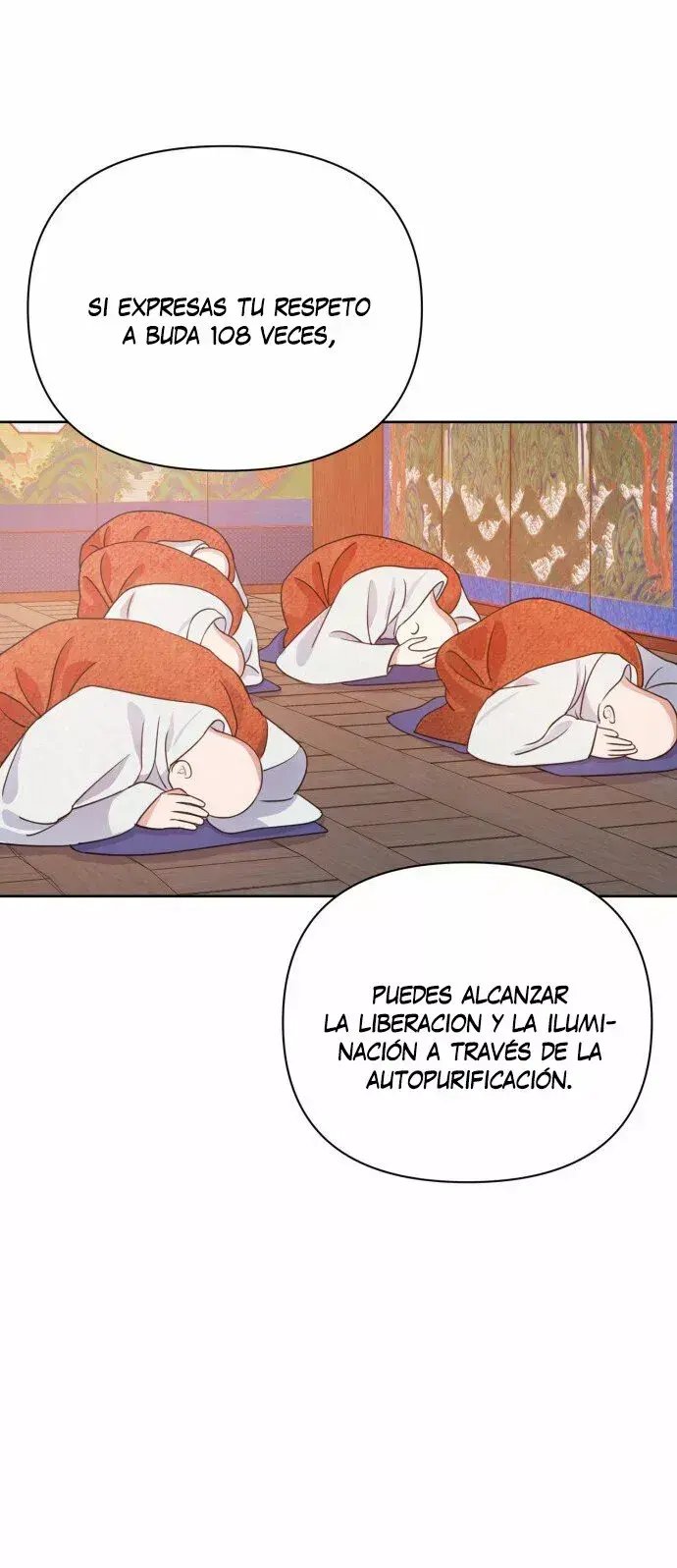 Capitulo 28 page 35
