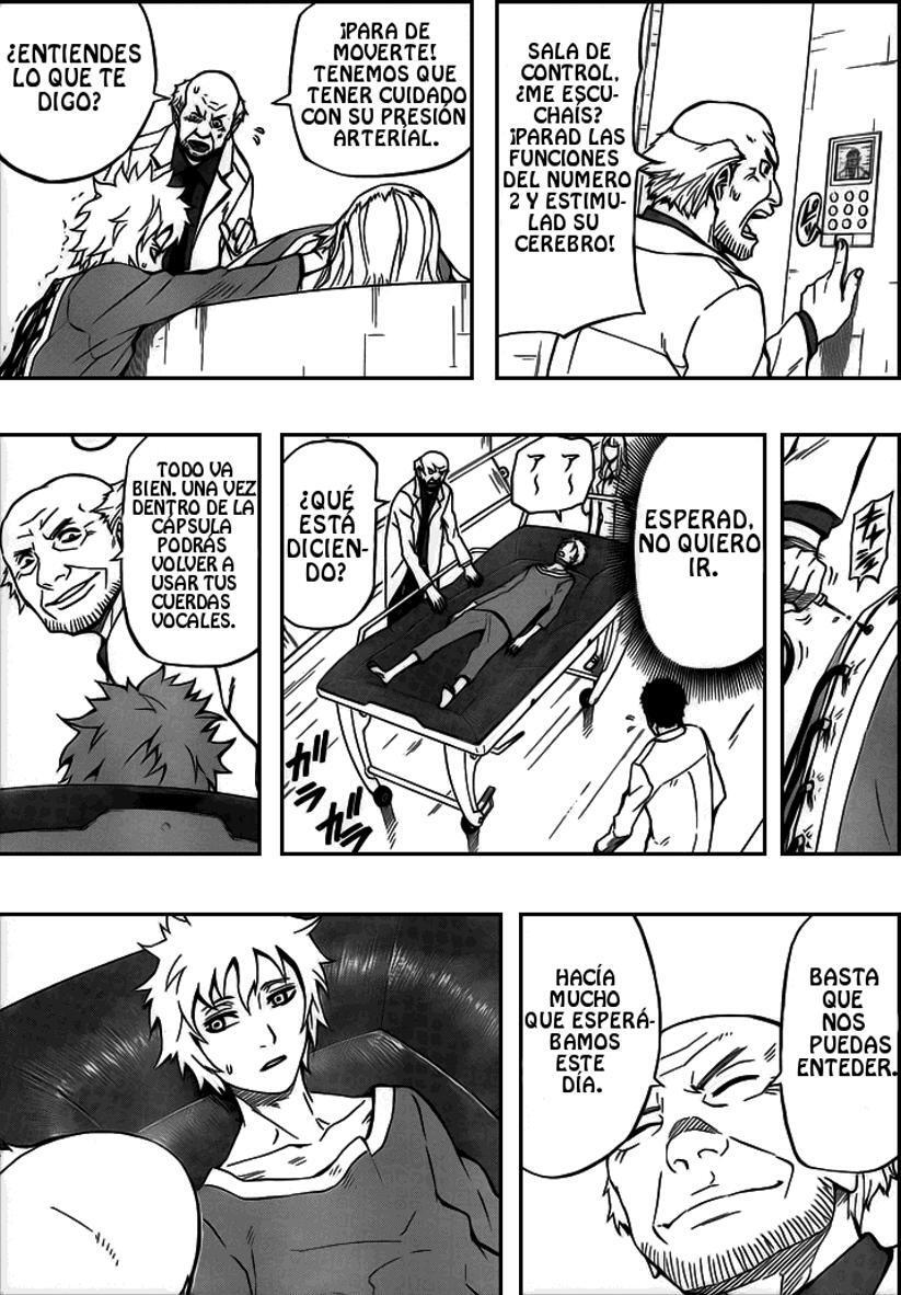 Capitulo 30 page 5