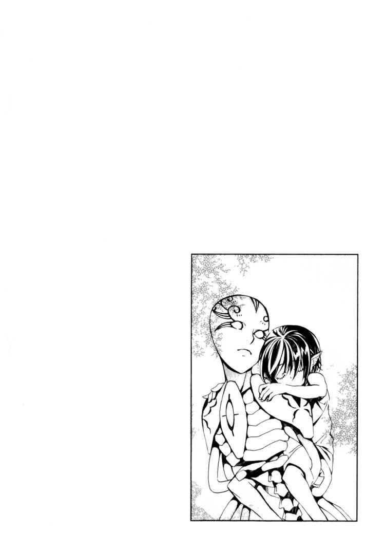 Capitulo 21 page 36