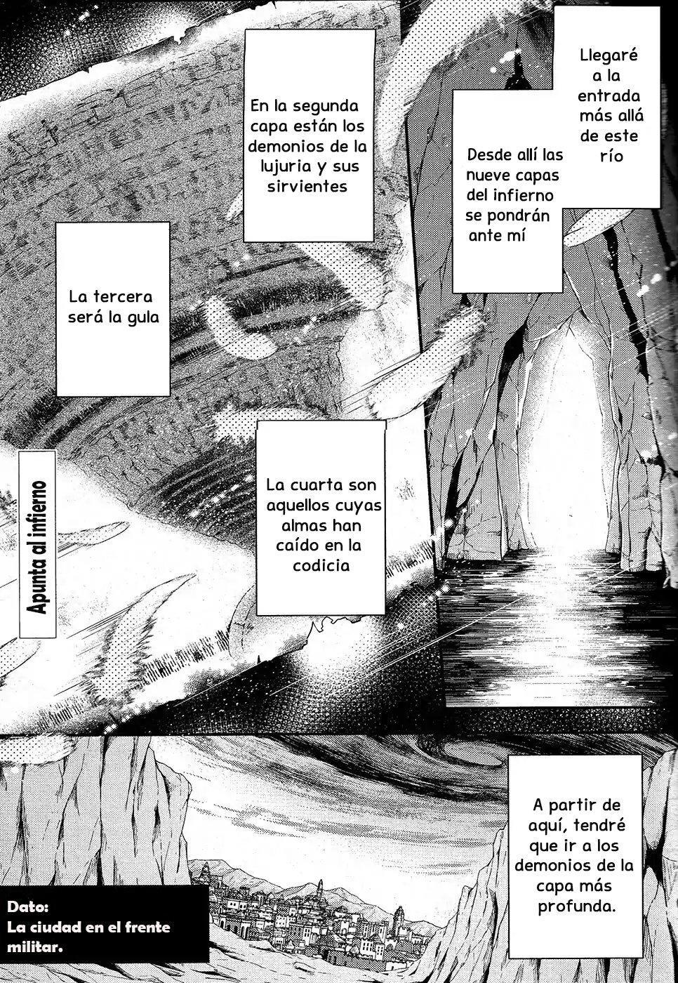 Capitulo 60 page 4