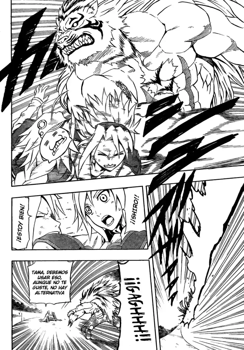 Capitulo 4 page 44