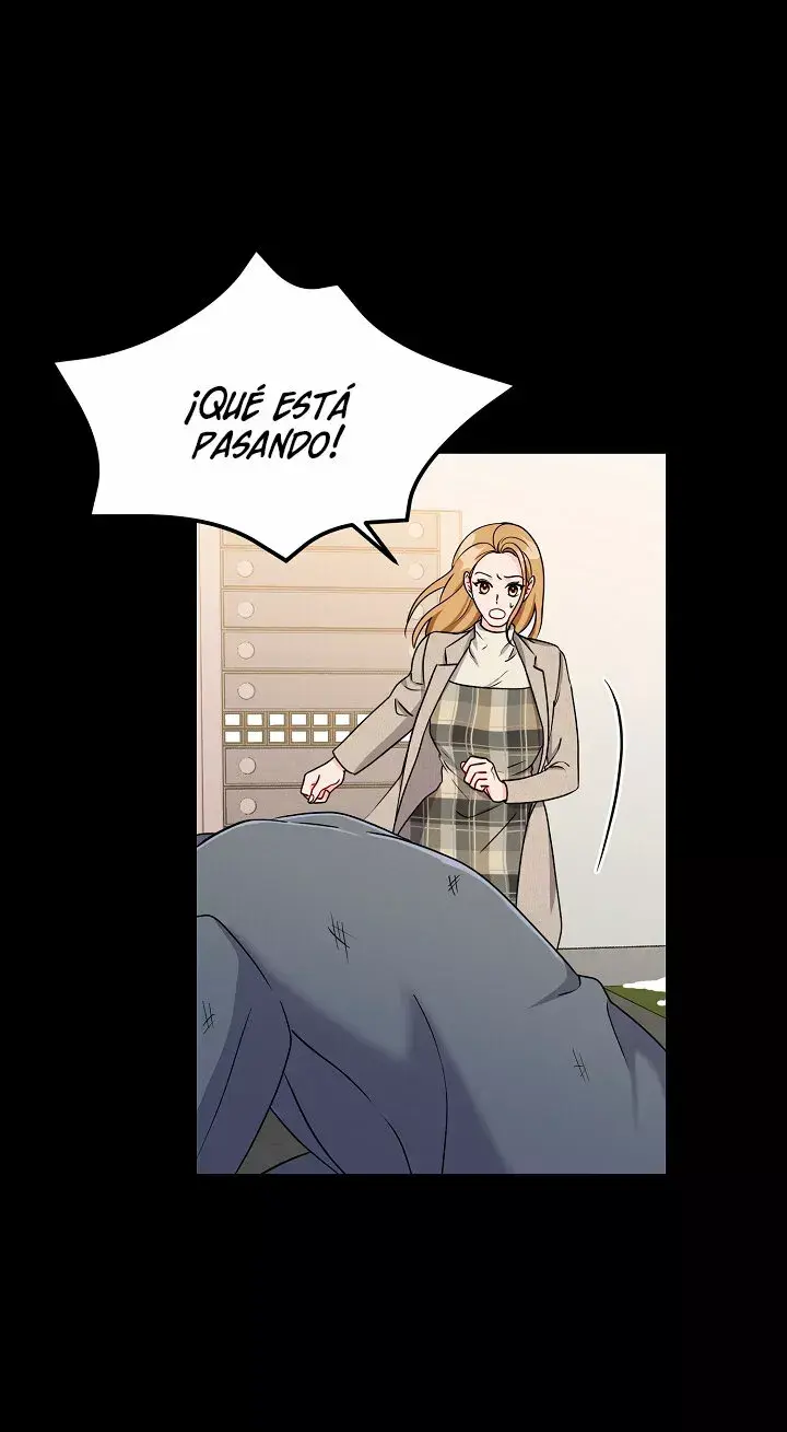 Capitulo 12 page 68