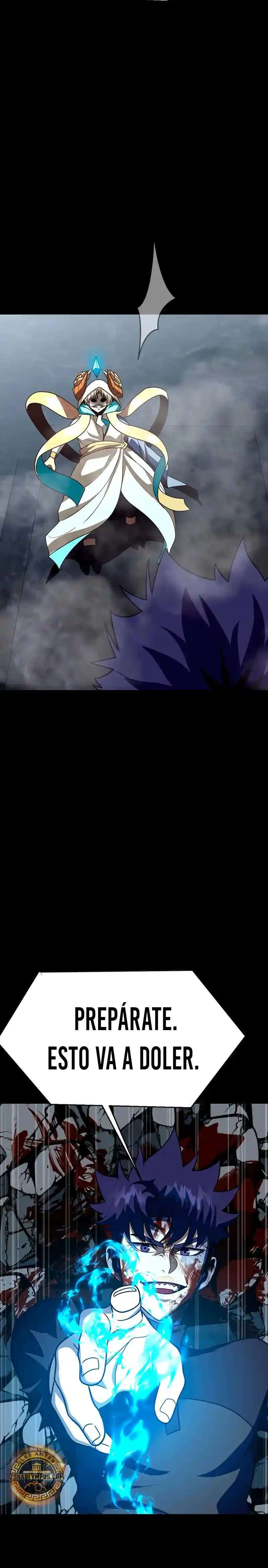 Capitulo 81 page 50