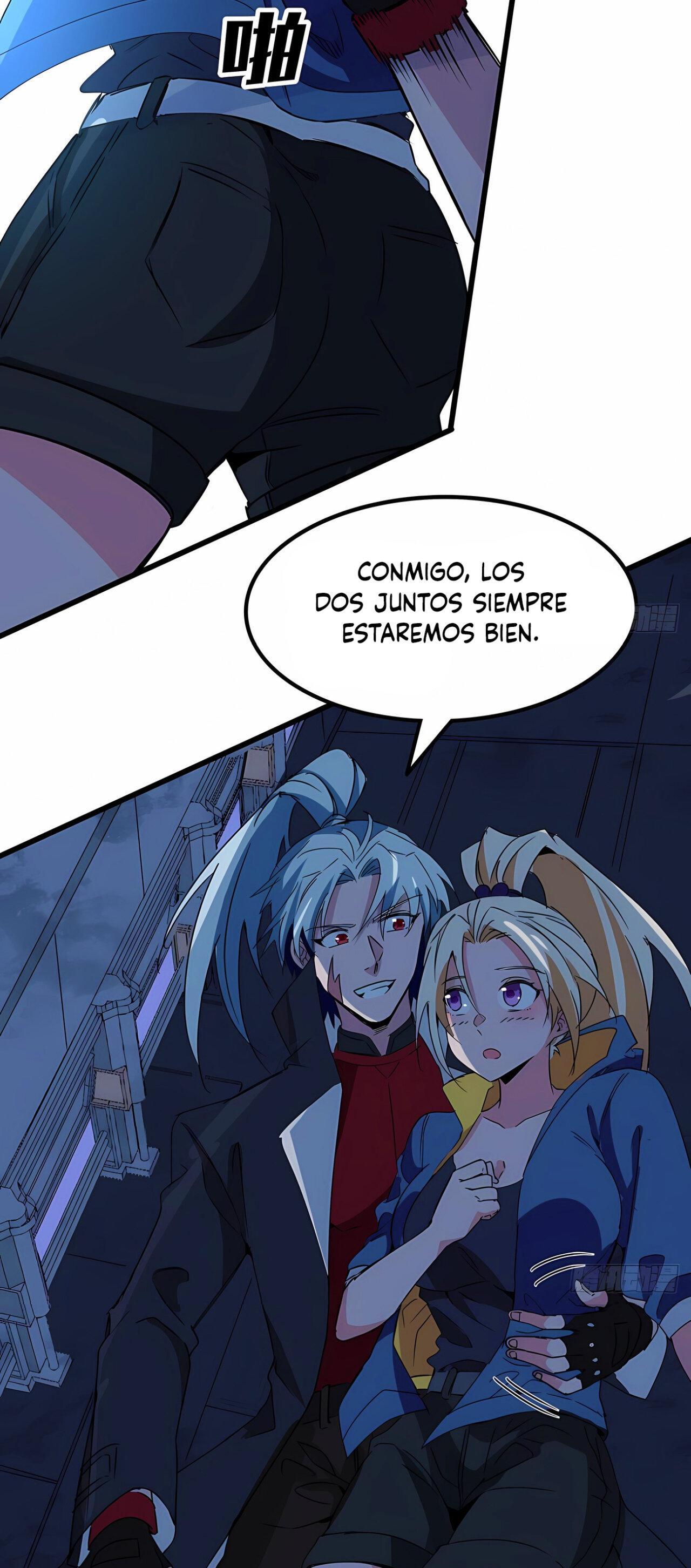 Capitulo 150 page 6