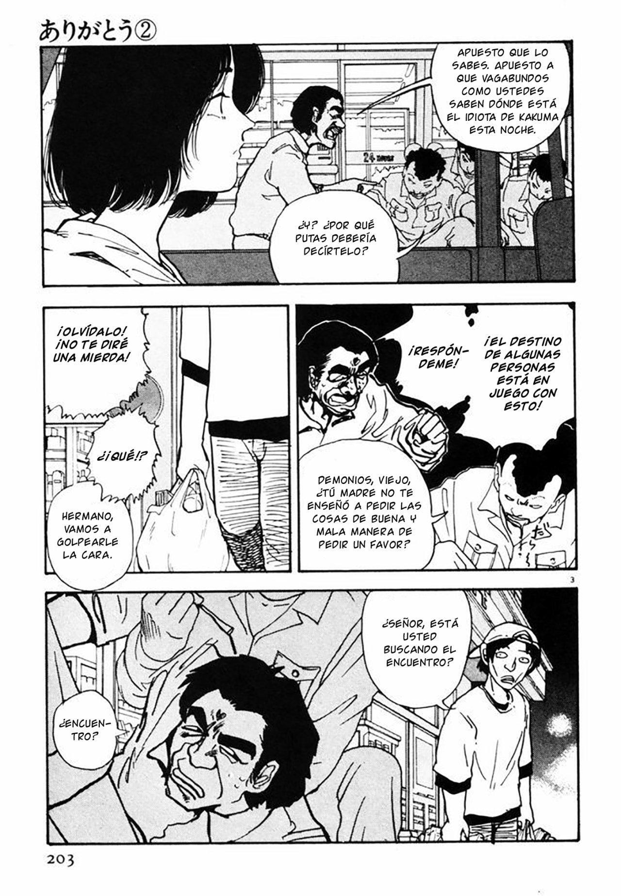 Capitulo 23 page 4