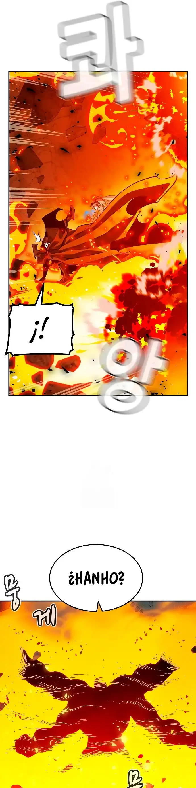 Capitulo 194 page 5